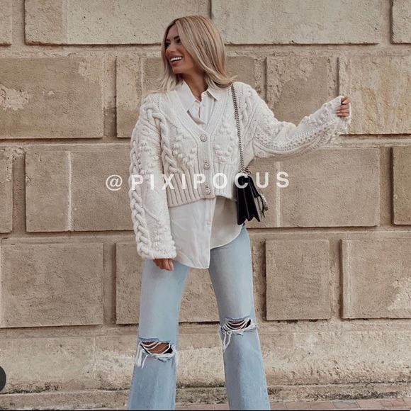 ❌ - Picture 8 of 12